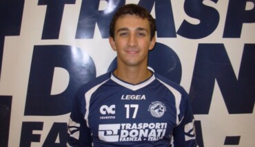 Pezzi
