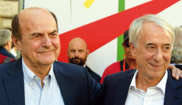 Pisapia