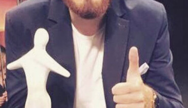 Salvaggio