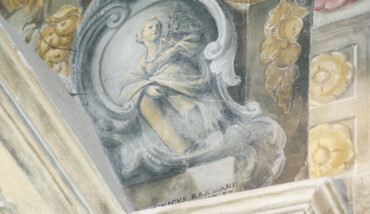 Sancarlino