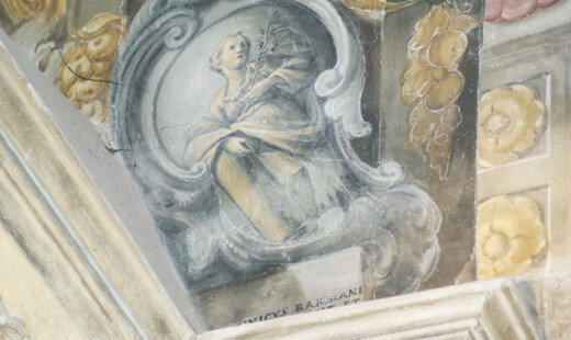 Sancarlino