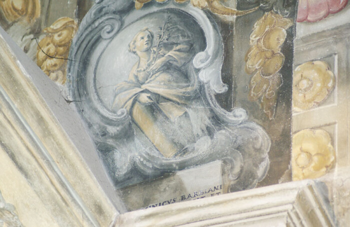 Sancarlino