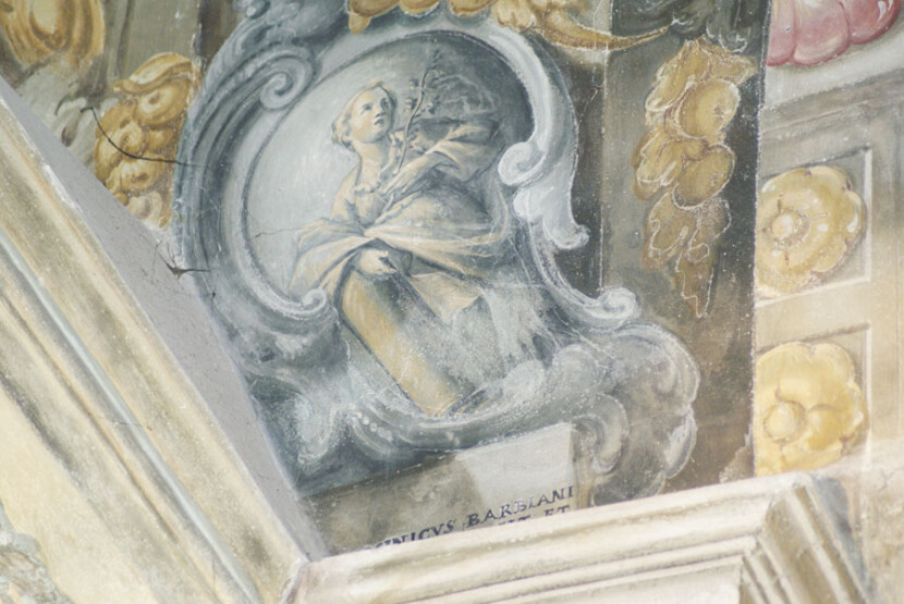 Sancarlino