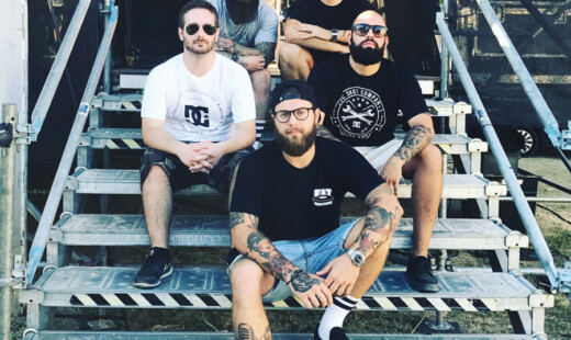 Sunsetradio