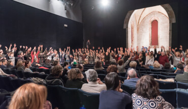 Teatro Rasi
