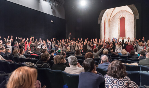 Teatro Rasi
