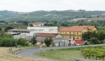 Tebano