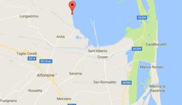 Terremoto