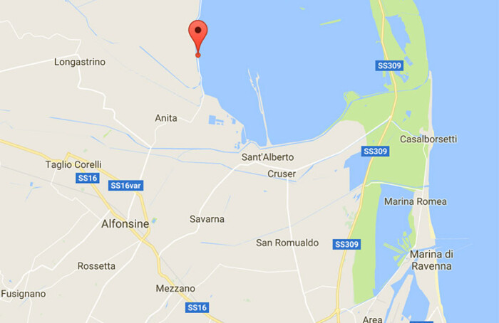 Terremoto