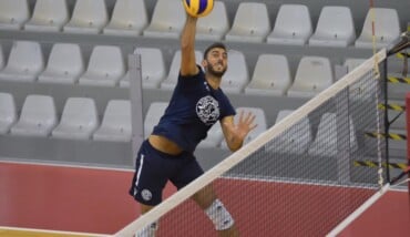Tiziano Mazzone