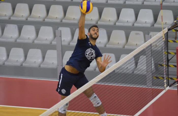 Tiziano Mazzone