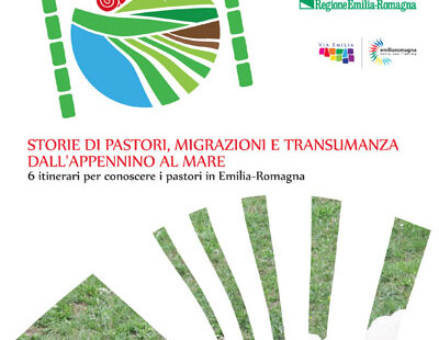 Transumanza