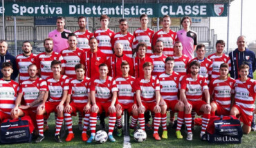 Usclasse Big
