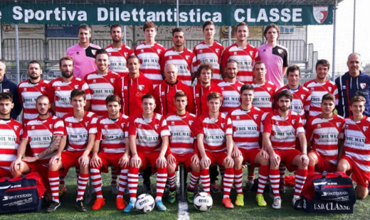 Usclasse Big