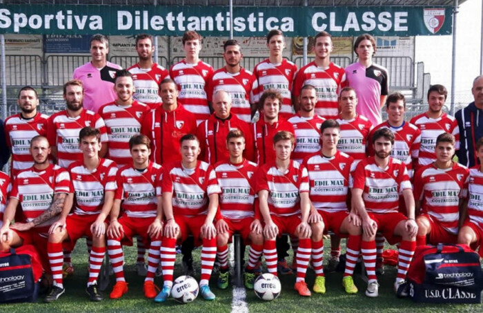 Usclasse Big