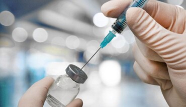 Vaccini