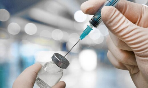 Vaccini