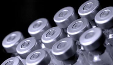 Vaccinz
