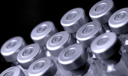 Vaccinz
