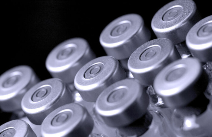 Vaccinz