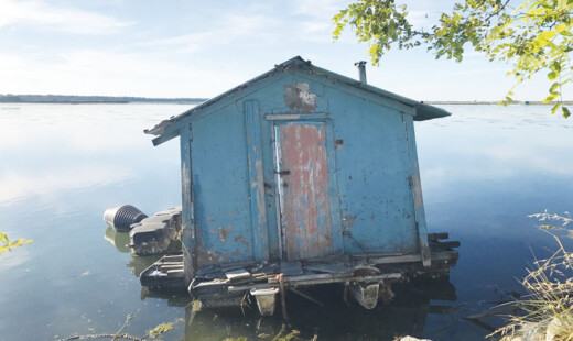 Vallejpg09