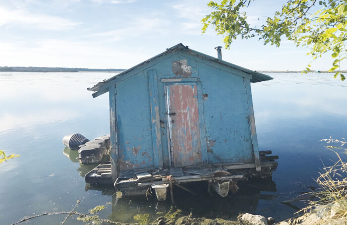 Vallejpg09