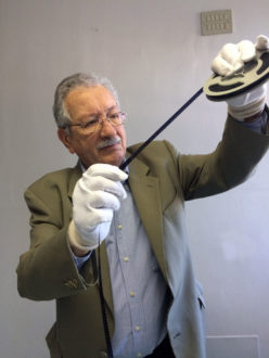 01 Sguardi In Camera Ravenna