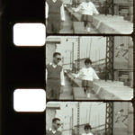 03 Baruzzi Pellicola