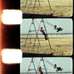 05 Gianstefani Pellicola