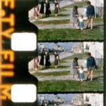 07 Stinchi Pellicola