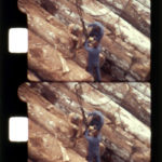 09 Trombini Pellicola