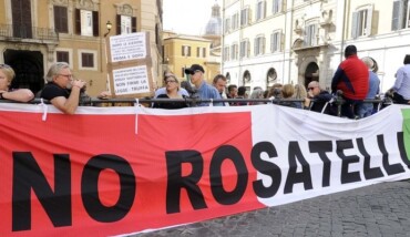 141516048 C90e3e7d Be48 422c 8456 1babdc80d4d4