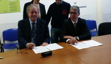 Convenzione tra Ausl e Start