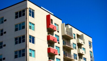 Amministratore Di Condominio