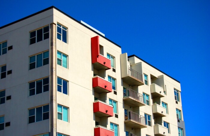 Amministratore Di Condominio