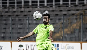 Antonio Broso B98A0837 (2)