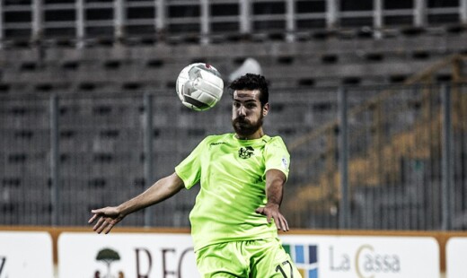 Antonio Broso B98A0837 (2)