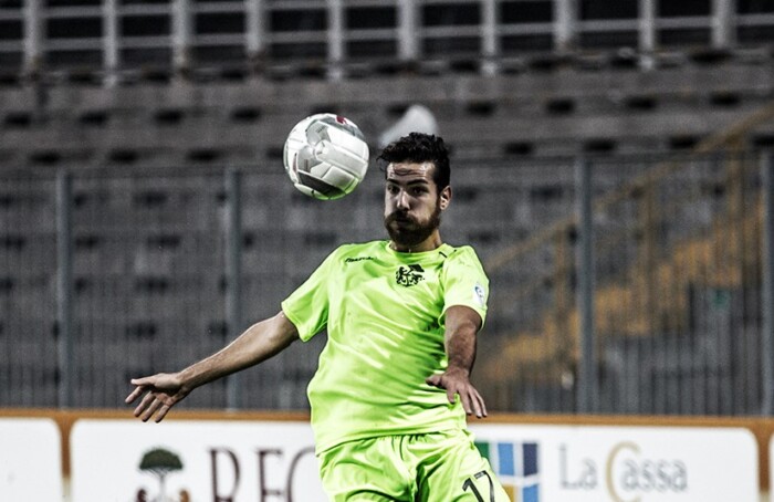 Antonio Broso B98A0837 (2)