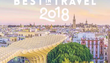BIT 2018