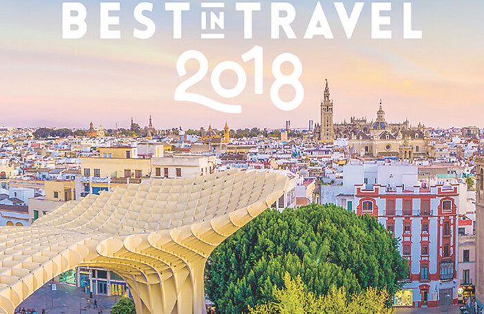 BIT 2018