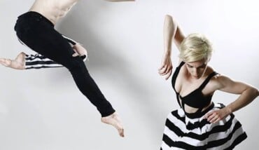 BODYTRAFFIC Ph1
