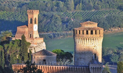 BrisighellaOspitale
