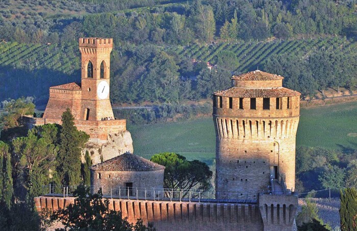 BrisighellaOspitale