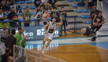 Chiappelli