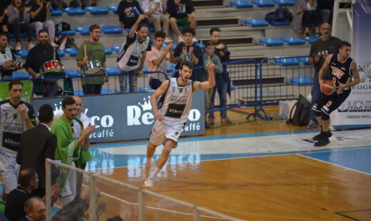 Chiappelli
