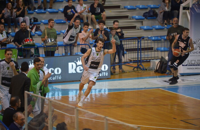 Chiappelli