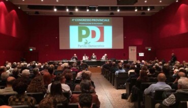 Congresso.2017