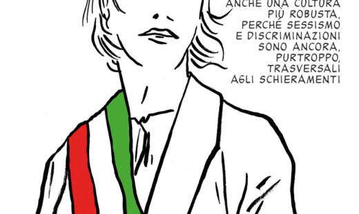 Costantini Eleonora Proni