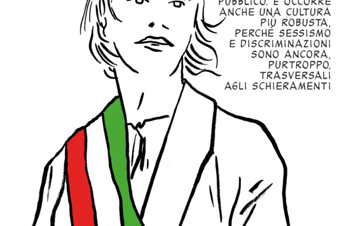 Costantini Eleonora Proni