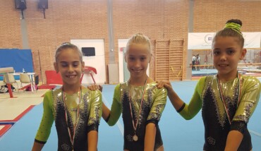 EDERA RAVENNA SEZIONE ARTISTICA CAMP. SERIE C2 (2)